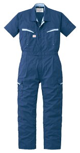 [2瑗]yII[goC󔼑Ȃ #8901@S-5L[@RcC@AUTO-BI@ciM@SARASSO@ZEROMETA]