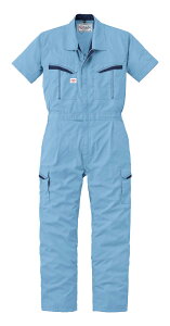 [2瑗]yII[goC󔼑Ȃ #8901@S-5L[@RcC@AUTO-BI@ciM@SARASSO@ZEROMETA]