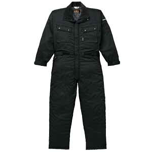 EH@dqhȂ@A-830@S-5Lyo[Q45OFFz[RcC@AUTO-BI@I[goC@h@ciM]