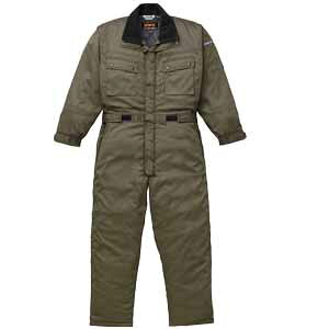 EH@dqhȂ@A-830@S-5Lyo[Q45OFFz[RcC@AUTO-BI@I[goC@h@ciM]