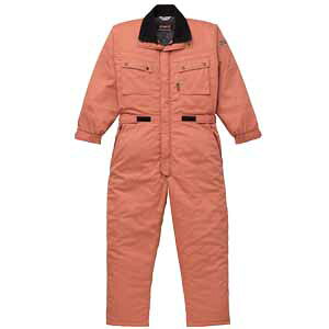 EH@dqhȂ@A-830@S-5Lyo[Q45OFFz[RcC@AUTO-BI@I[goC@h@ciM]