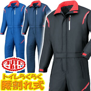 [2瑗]I[goC ꎮ hȂ A-590@S-6LyRcCEAUTO-BIEhciMEƕz