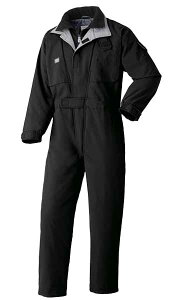 [2瑗]hȂ A-700@M-6Lyo[Q47OFFz[RcCEAUTO-BIEI[goCEhciM]