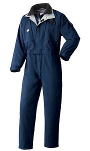 [2瑗]hȂ A-700@M-6Lyo[Q47OFFz[RcCEAUTO-BIEI[goCEhciM]