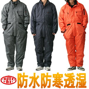 hEEhȂ dq #810i^ԁFA-810j S-5LyzIo[Q50OFF!!z[RcCEAUTO-BIEI[goCEhciM]