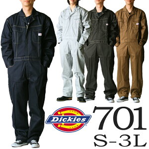 ディッキーズ 長袖 つなぎ 作業服の人気商品 通販 価格比較 価格 Com ディッキーズ 長袖 つなぎ 作業服の人気商品 通販 価格比較 価格 Com
