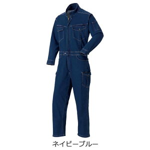 [2瑗]GhECEfjȂ #81008@S-5Ly@EDWIN@ciM@Jo[I[@ƒ@Xgb`fށ@z