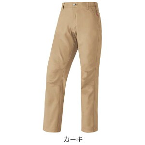 GhECE[Npc #83006@EGXg70cm-120cmy@EDWIN ƕ ƒ [NEFA Y{@z