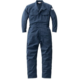 RcCEuomvXhȂ #5101yzȉIo[Qz[Auto-Bi I[goC R ciM cdL ƕ t@C[veNg [^V[Y]