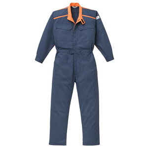 RcCEuomlNXghȂ #5102yzȉIo[Qz[Auto-Bi I[goC R ciM cdL ƕ t@C[veNg [^V[Y]