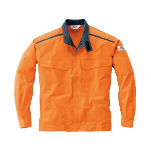 RcCEuomlNXghWPbg #5202@S-5LyɃo[Q!!z[Auto-BiEI[goCEƕE㒅Eu]EWp[ERߗEt@C[veNgE[^]