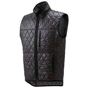 [2瑗]dqhCi[xXg #9870 S-5LyI[goCERcCEAUTO-BIEgCi[EƕEƒz