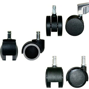 J ItBXpPULX^[ (1rE5Zbg)y7-woodz