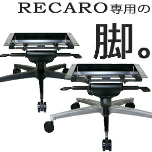 yzJV[gItBXƂŁBJV[gItBX`FAϊA_v^[R01h-MP-AIP/AIBikCEkE͓wsjy7-woodz