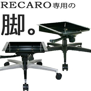 yzJV[gItBXƂŁBJV[gItBX`FAϊA_v^[R01h-Ti-AIP/AIBikCEkE͓wsjy7-woodz