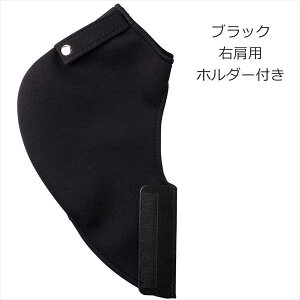 yzubh ARTIS3p V_[Jo[EpExgz_[L/IOBOKEROKiI{PNjyV[gJo[@veN^[@V[gxgKCh@BRIDE@A[eBX3z