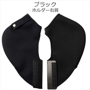 yzubh ZETA3p V_[Jo[ EZbgExgz_[tOBOKEROKiI{PNjyV[gJo[@veN^[@V[gxgKCh@BRIDE@W[^3z