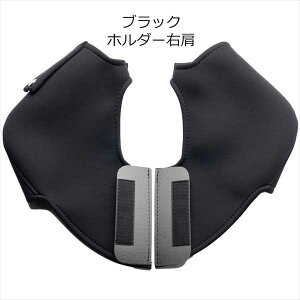 yzubh edirb061p V_[Jo[ EZbgExgz_[tOBOKEROKiI{PNjyV[gJo[@veN^[@V[gxgKCh@BRIDE@GfBuz