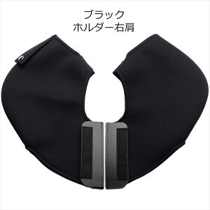 yzubh ZETA3 PLUSp V_[Jo[ EZbgExgz_[tOBOKEROKiI{PNjyV[gJo[@veN^[@V[gxgKCh@BRIDE@W[^3vX