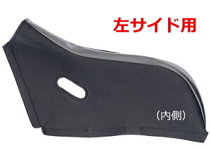 ubh ZETA4p TChJo[ EPiOBOKEROKiI{PNjyV[gJo[@TChT|[gJo[@veN^[@BRIDE@W[^4z