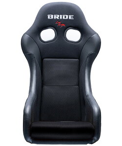 �y���������z�u���b�h ZETA4�p �Z���^�[�J�o�[ ���b�V��OBOKEROK�i�I�{�P���N�j���y�V�[�g�J�o�[�@�v���e�N�^�[�@BRIDE�@�W�[�^4�z