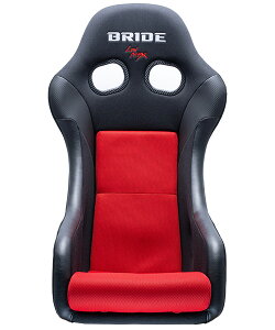 �y���������z�u���b�h ZETA4�p �Z���^�[�J�o�[ ���b�V��OBOKEROK�i�I�{�P���N�j���y�V�[�g�J�o�[�@�v���e�N�^�[�@BRIDE�@�W�[�^4�z