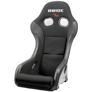 yzubh ZETA4p Z^[Jo[ t@ubNOBOKEROKiI{PNjyV[gJo[@veN^[@BRIDE@W[^4z