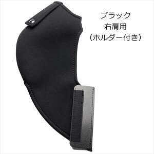 yzubh ZETA4p V_[Jo[ PFБPiExgz_[L/IOBOKEROKiI{PNjyV[gJo[@veN^[@V[gxgKCh@BRIDE@W[^4z