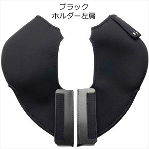 yzubh ZETA4p V_[Jo[ PFEZbgExgz_[tOBOKEROKiI{PNjyV[gJo[@veN^[@V[gxgKCh@BRIDE@W[^4z