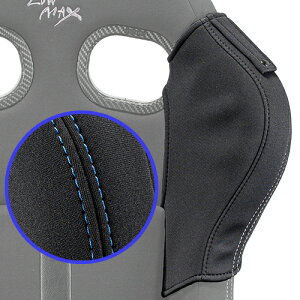 �y���������z�u���b�h ZETA4 REIMS�p �V�����_�[�J�o�[���E�Б��P�i�E�x���g�z���_�[�L���I��OBOKEROK�i�I�{�P���N�j���y�V�[�g�J�o�[�@�v���e�N�^�[�@�V�[�g�x���g�K�C�h�@BRIDE�@�W�[�^4�@��