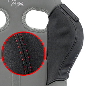 yzubh ZETA4 REIMSp V_[Jo[EБPiExgz_[LIOBOKEROKiI{PNjyV[gJo[@veN^[@V[gxgKCh@BRIDE@W[^4@