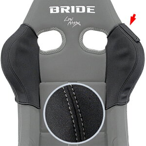 �y���������z�u���b�h ZETA4 REIMS�p �V�����_�[�J�o�[���E�����Z�b�g�E�x���g�z���_�[�t��OBOKEROK�i�I�{�P���N�j���y�V�[�g�J�o�[�@�v���e�N�^�[�@�V�[�g�x���g�K�C�h�@BRIDE�@�W�[�^4�@���C