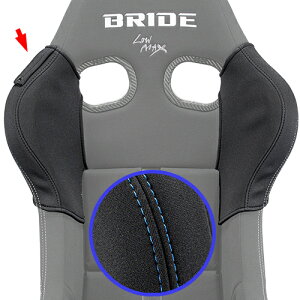 �y���������z�u���b�h ZETA4 REIMS�p �V�����_�[�J�o�[���E�����Z�b�g�E�x���g�z���_�[�t��OBOKEROK�i�I�{�P���N�j���y�V�[�g�J�o�[�@�v���e�N�^�[�@�V�[�g�x���g�K�C�h�@BRIDE�@�W�[�^4�@���C