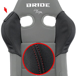 yzubh ZETA4 REIMSp V_[Jo[EZbgExgz_[tOBOKEROKiI{PNjyV[gJo[@veN^[@V[gxgKCh@BRIDE@W[^4@C