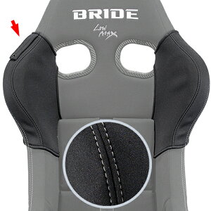 yzubh ZETA4 REIMSp V_[Jo[EZbgExgz_[tOBOKEROKiI{PNjyV[gJo[@veN^[@V[gxgKCh@BRIDE@W[^4@C