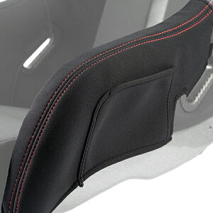 �u���b�h ZETA4 REIMS�p �T�C�h�T�|�[�g�J�o�[ �����|�P�b�g�t��OBOKEROK�i�I�{�P���N�j���y�V�[�g�J�o�[�@�T�C�h�J�o�[�@�v���e�N�^�[�@BRIDE�@�W�[�^4�@���C���X�z