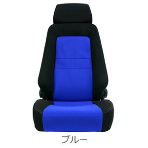 J@LX-VFESR-VFp &V[gZ^[Jo[y7-wood V[gJo[ veN^[ RECAROpz