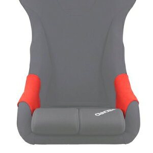 J@RS-GERS-GSERS-GEp ʃTChT|[gJo[@rEZbg / EPiy7-wood V[gJo[ veN^[ RECAROpz