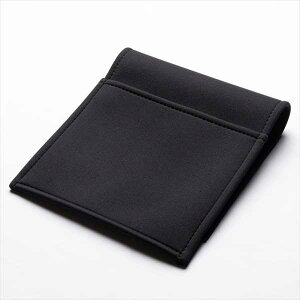 【送料無料】フルバケットシート用 ポケット付きサイドサポートカバー 【OBOKEROK製・レカロ・ブリッド等汎用品・シートカバー・プロテクター・RECARO・BRIDE】