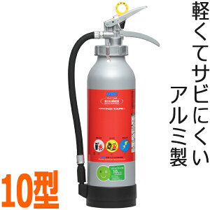 NDCGRA~Ί10^ PAN-10APN{hCP~JАyTCN݁zyo[Q32OFF!!z