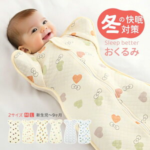 Xh ~ V Ry^ 肪o Xh  X[p[ Ԃ ~p X[p[ LbY Rbg Lg h xr[ObY m lTCY 4 6 xr[ xr[zc 