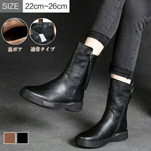 22.5`26.5cm {v u[eB[ V[gu[c fB[XV[gu[c {vu[c tbg U[RtH[gu[c JWAu[c WbvAbv ɂȂ Ȃ U[ TCh