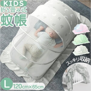 Ԃ ᒠ xr[xbh  xr[ xr[ᒠ L XL[glbg J ^b` ܂ Ԃ邾 Lms[ 悯 悯 悯 L΍