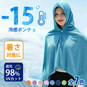 ⊴ACe ⊴ x-15 MǑ΍ ΍ ΍ObY p Jbg O΍ N[O ЂObY N[VFC_[ ⊴|`