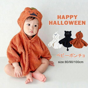 nEB xr[ ߑ P[v Ԃ RXv 2025V xr[  ڂ  RE 킢  j̎q ̎q  t[h HD |` Ԃ }g 