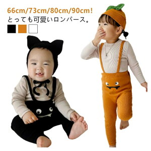 2_Zbg nEB xr[ RXv ڂ Ԃ nEBߑ Xqt RE  ڂ H ΂ xr[ p[X Tybg MX xr[ ̎q j̎q I