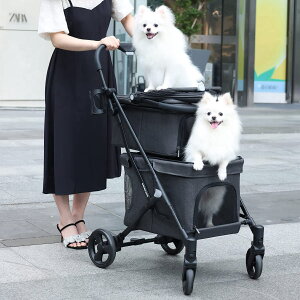 u\̔גvEBEROAD PETS T1 ybgJ[gi 2ȉ㉺iZbg J[g p ybgJ[g ^ p RtH[g ybgJ[gpoM[ poM[ 
