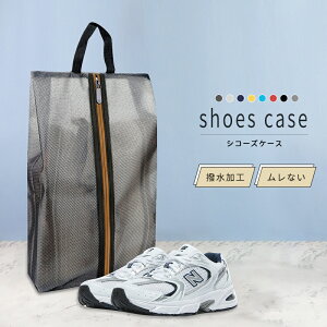 V[YP[X V[YobO V[Y C V[Y q LbY   ho t@Xi[ C 㗚 [ l Z w s o w   X|[c 