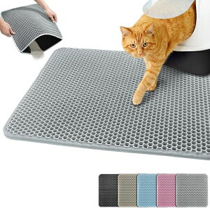 LgC}bgL}bg hLbg^[}bg юUh~}bg dwEVAL傫ȃObhAh~ ~ߖh hJr ܂ ϋv lGKpȒPȑ| 5FWJ 7TCY