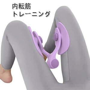 ]؃g[jO Ւ g[jOKoht qbvg[i[ _CGbgObY @\^Nbv ~ ȒP ֗ ؃g _CGbg   Y K